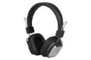 هدفون بی سیم تسکو Tsco TH 5345