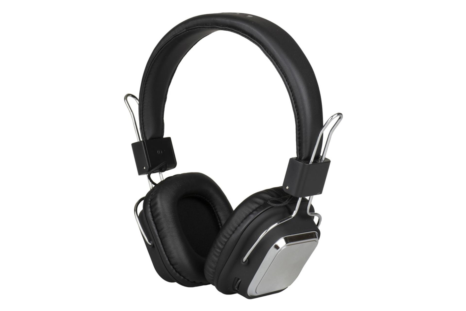 هدفون بی سیم تسکو Tsco TH 5345