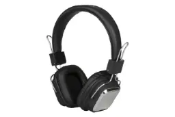 هدفون بی سیم تسکو Tsco TH 5345