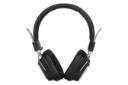 نمای روبرو هدفون بی سیم تسکو Tsco TH 5345