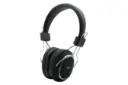 هدفون بی سیم تسکو Tsco TH 5346
