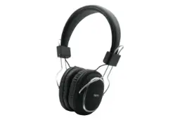 هدفون بی سیم تسکو Tsco TH 5346