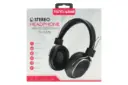 جعبه هدفون بی سیم تسکو Tsco TH 5346