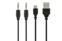 کابل هدفون بی سیم تسکو Tsco TH 5346