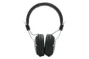 نمای روبرو هدفون بی سیم تسکو Tsco TH 5346