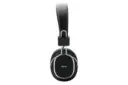 نمای جانبی هدفون بی سیم تسکو Tsco TH 5346