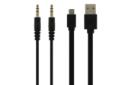 کابل هدفون تسکو Tsco TH 5349