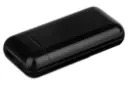 پاور بانک تسکو 823 با ظرفیت 10000 میلی‌آمپر ساعت Tsco TP 823 10000mAh مشکی