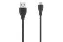 کابل پاور بانک تسکو 823 با ظرفیت 10000 میلی‌آمپر ساعت Tsco TP 823 10000mAh
