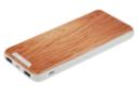 پاور بانک تسکو 842N با ظرفیت 10000 میلی‌آمپر ساعت Tsco TP 842N 10000mAh