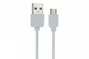 کابل پاور بانک تسکو 845 با ظرفیت 10000 میلی‌آمپر ساعت Tsco TP 845 10000mAh