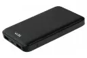 درگاه پاور بانک تسکو 845 با ظرفیت 10000 میلی‌آمپر ساعت Tsco TP 845 10000mAh
