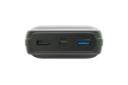 درگاه پاور بانک تسکو TP 888 با ظرفیت 30000 میلی‌آمپر ساعت Tsco TP 888 30000mAh