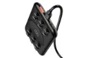 کابل پاور بانک یوسمز US-CD87 PB26 با ظرفیت 10000 میلی‌آمپر ساعت USAMS US-CD87 PB26 10000mAh