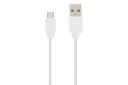 کابل پاور بانک وگر X052 با ظرفیت 5000 میلی‌آمپر ساعت VEGER X052 5000mAh