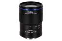 نمای ایستاده لنز ونوس لائووا 50mm f2.8