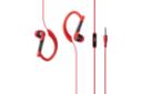 هدفون ولکانو سری هیست Volkano Haste Series VK-1002