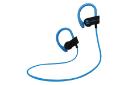هدفون بی سیم ولکانو سری ریس Volkano Race Series VK-1008 آبی