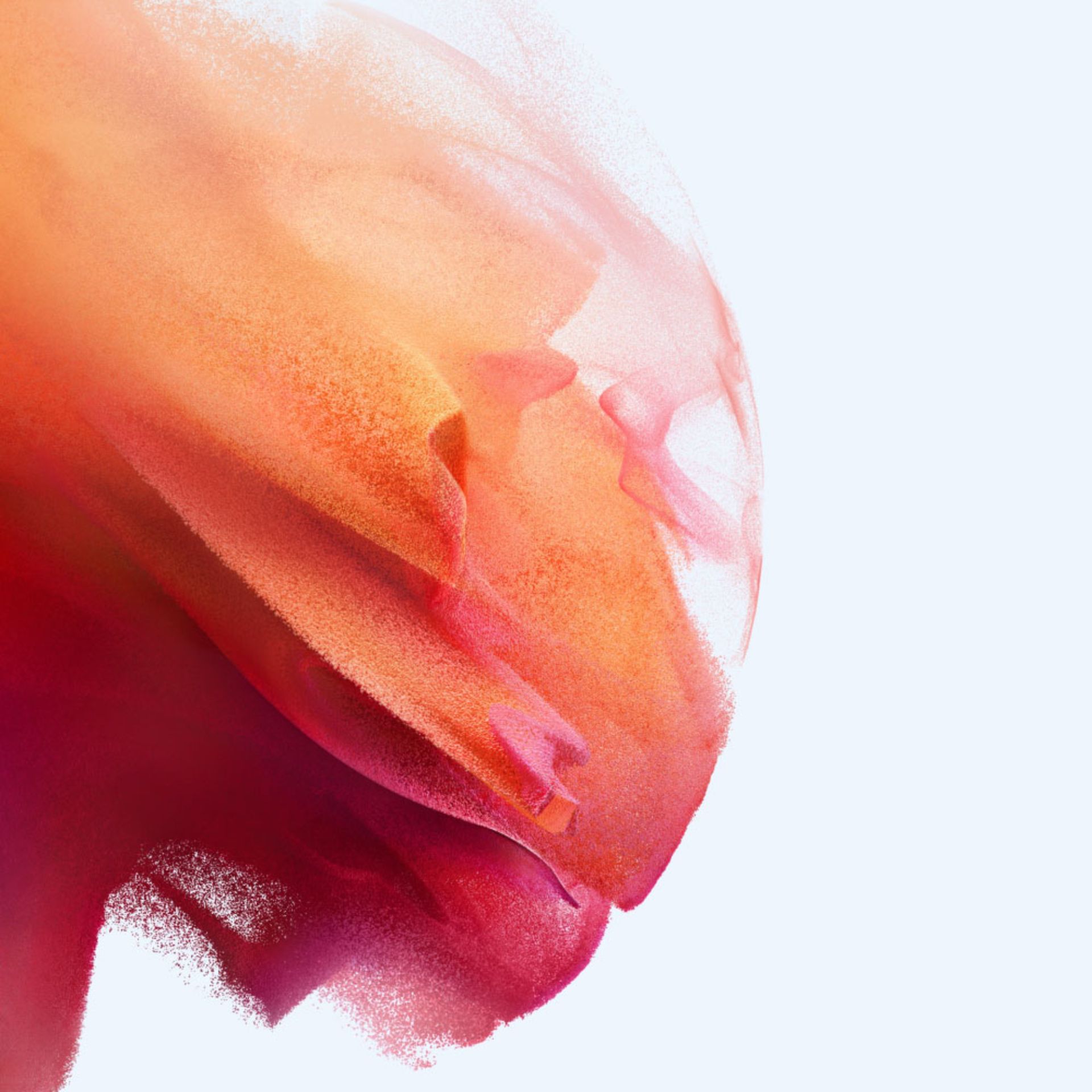 والپیپرهای گلکسی اس ۲۱