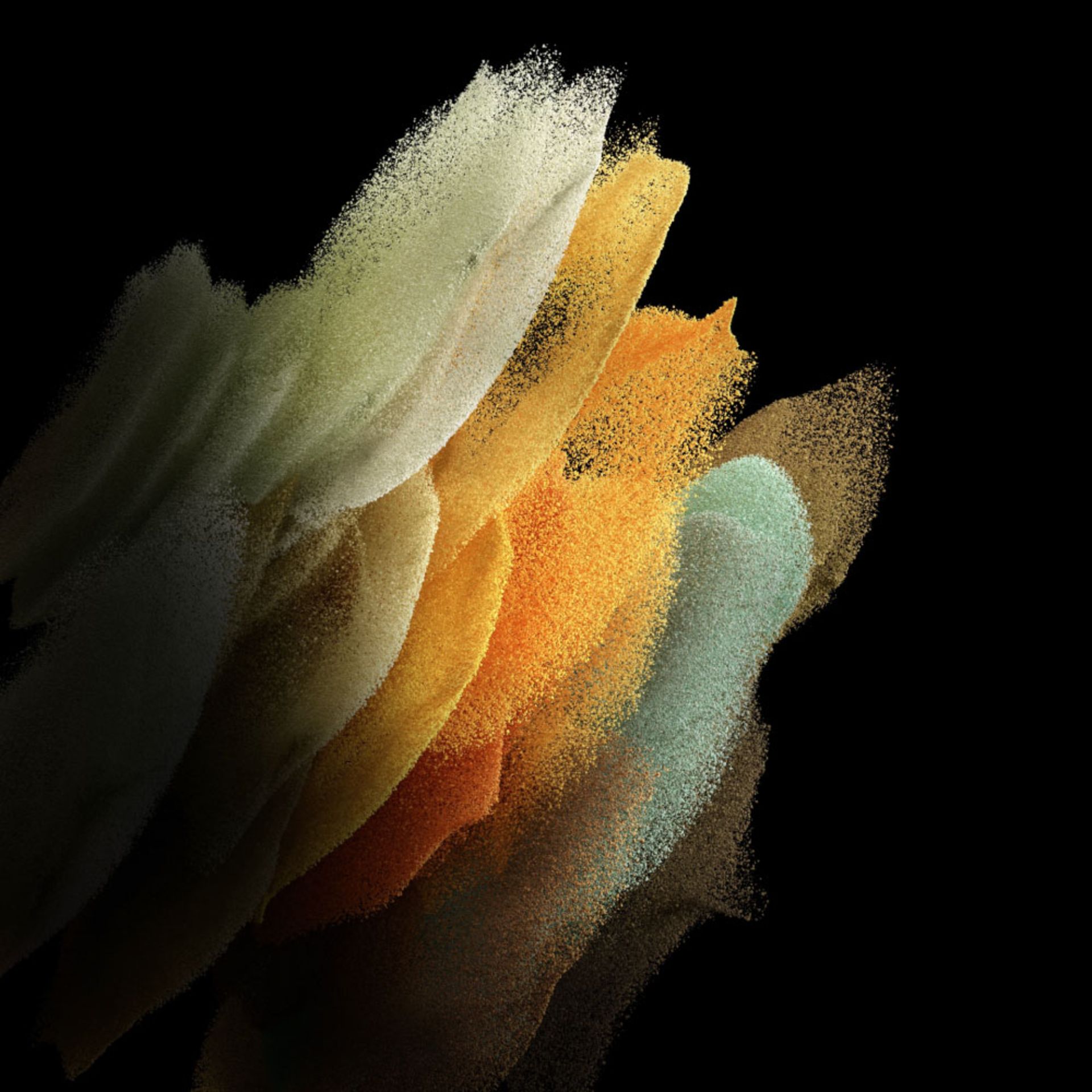 والپیپرهای گلکسی اس ۲۱