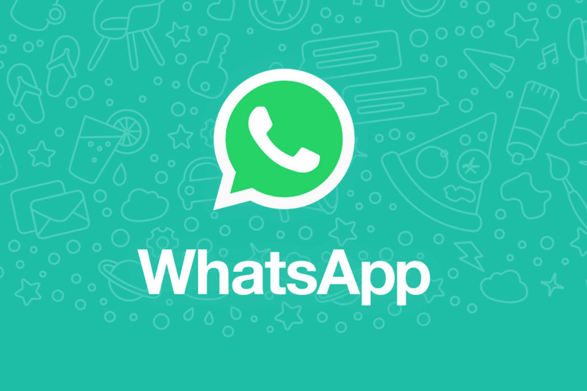 تماس صوتی و تصویری در نسخه دسکتاپ واتساپ