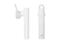 هدست بلوتوث شیائومی Xiaomi Millet Youth Edition Bluetooth Headset سفید