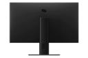 نمای پشت مانیتور شیائومی می دیسپلی / Xiaomi Mi Display