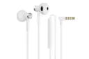 هدفون شیائومی Xiaomi Mi Dual Driver Earphones سفید