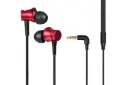 هدفون شیائومی Xiaomi Mi Earphone Basic قرمز