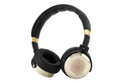 هدفون شیائومی نسل دوم Mi Headphones 2nd Gen
