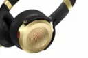 ایرکاپ هدفون شیائومی نسل دوم Mi Headphones 2nd Gen