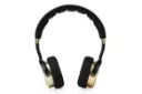 نمای روبرو هدفون شیائومی نسل دوم Mi Headphones 2nd Gen