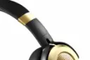 هدبند هدفون شیائومی نسل دوم Mi Headphones 2nd Gen