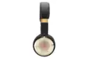 نمای جانبی هدفون شیائومی نسل دوم Mi Headphones 2nd Gen