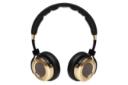 هدفون شیائومی Mi Headphones