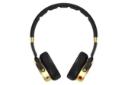 نمای روبرو هدفون شیائومی Mi Headphones