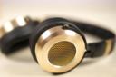 نمای کناری هدفون شیائومی Mi Headphones