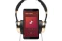 هدفون باسیم شیائومی Mi Headphones