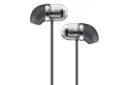 هدفون شیائومی Xiaomi Mi Piston Air (Mi Capsule) مشکی