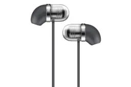 هدفون شیائومی Xiaomi Mi Piston Air (Mi Capsule) مشکی