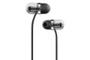 نمای کناری هدفون شیائومی Xiaomi Mi Piston Air (Mi Capsule) مشکی