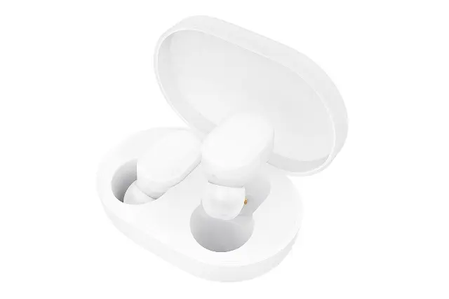 شیائومی AirDots