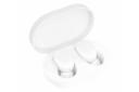 محفظه شارژ هدفون بی سیم شیائومی Xiaomi Mi True Wireless Earbuds (AirDots)