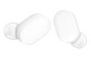 ایرباد بی سیم شیائومی Xiaomi Mi True Wireless Earbuds (AirDots)