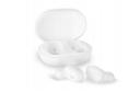 هدفون بی سیم شیائومی Xiaomi Mi True Wireless Earbuds (AirDots) سفید