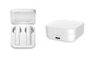 محفظه شارژ هدفون بی سیم شیائومی Xiaomi Mi True Wireless Earphones 2 Basic