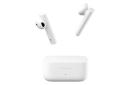 ایرباد بی سیم شیائومی Xiaomi Mi True Wireless Earphones 2 Basic