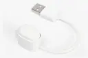 پایه شارژ هدفون بی سیم شیائومی Xiaomi LYEJ05LM Mini Bluetooth Earphone