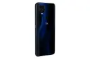 گوشی ZTE Blade V2020 5G نمای پشت /  بلید 20 وی 2020 زد تی ای