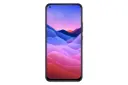 گوشی ZTE Blade V2020 5G نمای جلو /  بلید 20 وی 2020 زد تی ای